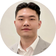 Sean Hwang